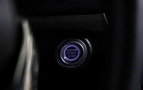 CheryExeed TXL, 2023 год, 2 589 000 рублей, 14 фотография