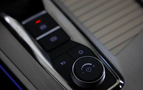 CheryExeed TXL, 2023 год, 2 589 000 рублей, 21 фотография