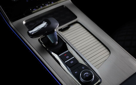 CheryExeed TXL, 2023 год, 2 589 000 рублей, 19 фотография