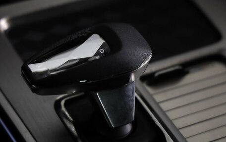 CheryExeed TXL, 2023 год, 2 589 000 рублей, 20 фотография