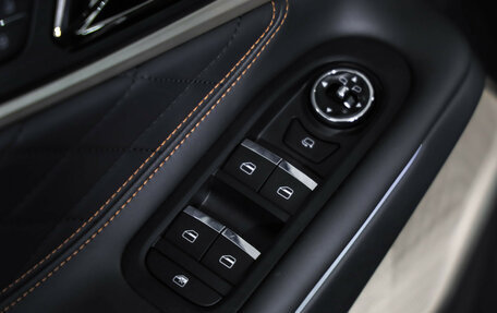 CheryExeed TXL, 2023 год, 2 589 000 рублей, 24 фотография