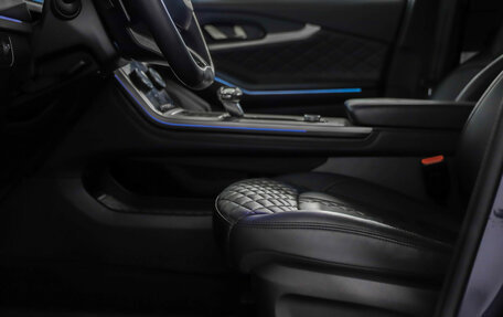 CheryExeed TXL, 2023 год, 2 589 000 рублей, 25 фотография