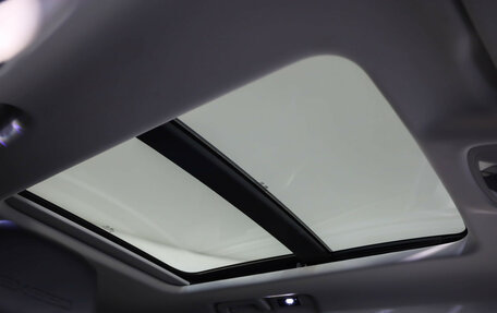 CheryExeed TXL, 2023 год, 2 589 000 рублей, 28 фотография