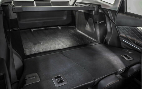 CheryExeed TXL, 2023 год, 2 589 000 рублей, 32 фотография