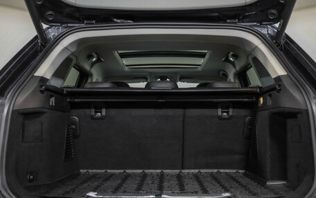 CheryExeed TXL, 2023 год, 2 589 000 рублей, 33 фотография