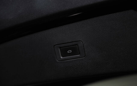 CheryExeed TXL, 2023 год, 2 589 000 рублей, 35 фотография