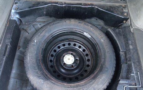 Nissan X-Trail, 2004 год, 820 000 рублей, 19 фотография