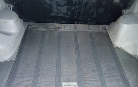 Nissan X-Trail, 2004 год, 820 000 рублей, 18 фотография