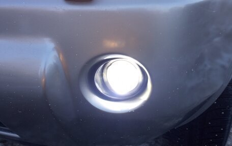 Nissan X-Trail, 2004 год, 820 000 рублей, 30 фотография