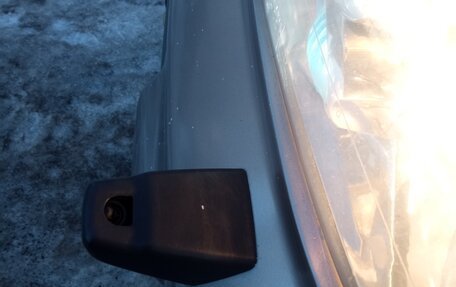 Nissan X-Trail, 2004 год, 820 000 рублей, 31 фотография