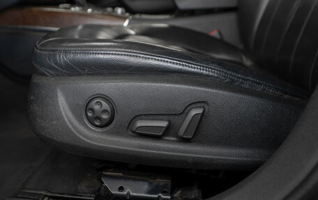 Audi A6, 2011 год, 2 250 000 рублей, 20 фотография