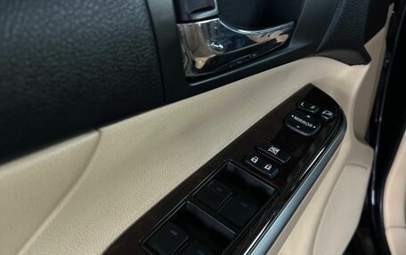 Toyota Camry, 2015 год, 2 160 000 рублей, 12 фотография