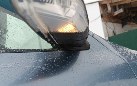 Skoda Octavia IV, 2008 год, 300 000 рублей, 8 фотография