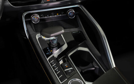 Geely Tugella FY11, 2021 год, 2 649 000 рублей, 13 фотография