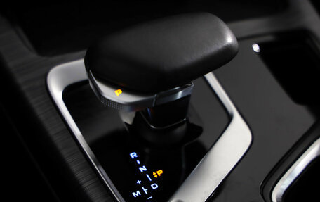 Geely Tugella FY11, 2021 год, 2 649 000 рублей, 21 фотография