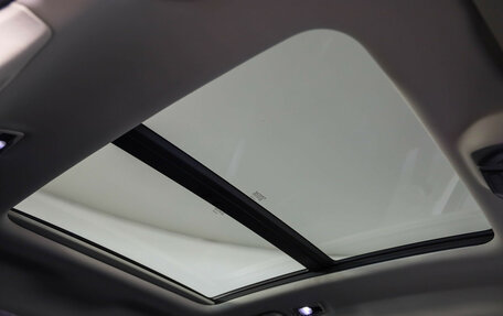 Geely Tugella FY11, 2021 год, 2 649 000 рублей, 30 фотография