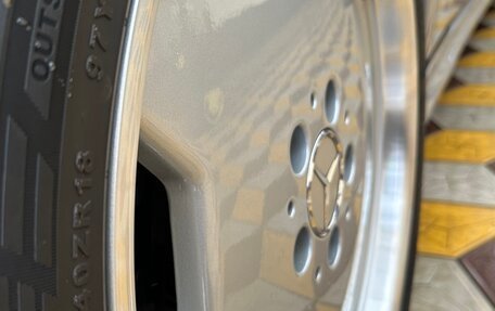 Mercedes-Benz E-Класс, 2001 год, 1 380 000 рублей, 5 фотография