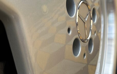 Mercedes-Benz E-Класс, 2001 год, 1 380 000 рублей, 6 фотография