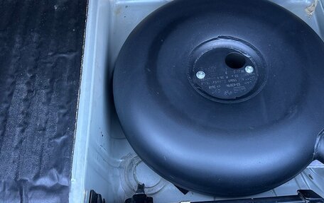 Mercedes-Benz E-Класс, 2001 год, 1 380 000 рублей, 13 фотография