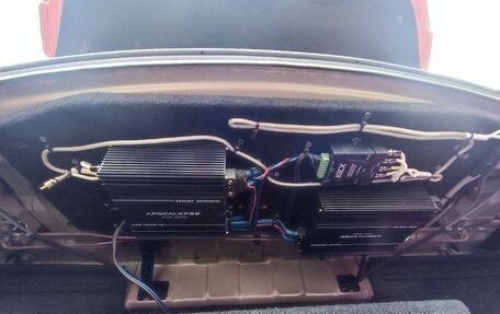 KIA Cerato IV, 2021 год, 2 200 000 рублей, 7 фотография