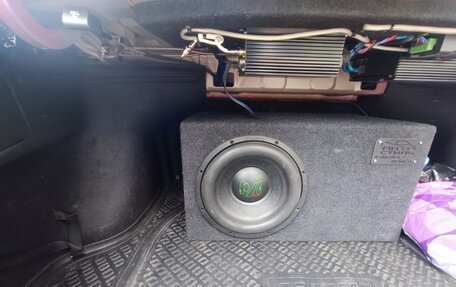 KIA Cerato IV, 2021 год, 2 200 000 рублей, 8 фотография