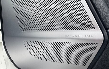 Mercedes-Benz GL-Класс, 2014 год, 2 900 000 рублей, 10 фотография