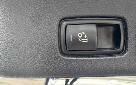 Mercedes-Benz GL-Класс, 2014 год, 2 900 000 рублей, 7 фотография