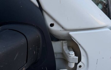 Volkswagen Transporter T5 рестайлинг, 2009 год, 800 000 рублей, 4 фотография