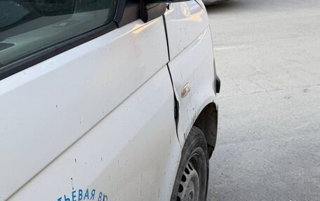 Volkswagen Transporter T5 рестайлинг, 2009 год, 800 000 рублей, 5 фотография