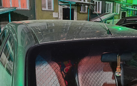 Chevrolet Aveo III, 2005 год, 430 000 рублей, 2 фотография