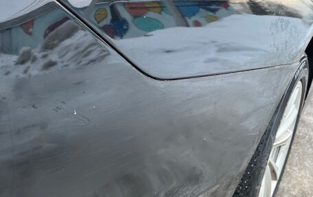 BMW 5 серия, 2013 год, 1 700 000 рублей, 15 фотография