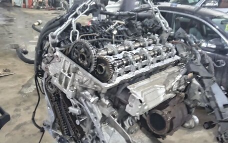 BMW 5 серия, 2013 год, 1 700 000 рублей, 21 фотография