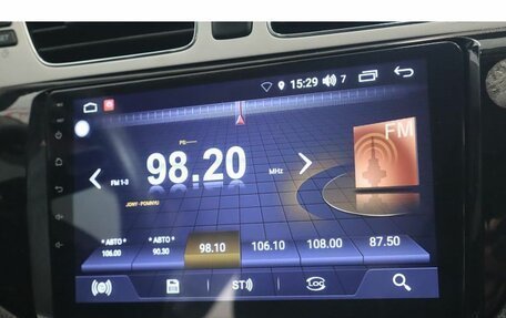 KIA cee'd III, 2013 год, 949 000 рублей, 12 фотография