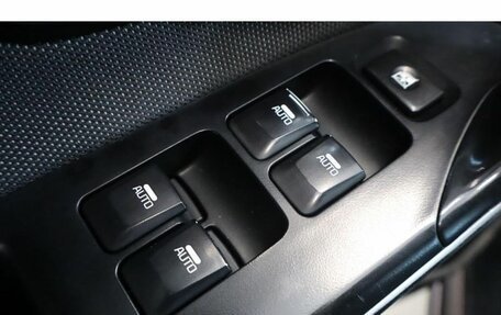 KIA cee'd III, 2013 год, 949 000 рублей, 15 фотография