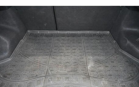 KIA cee'd III, 2013 год, 949 000 рублей, 16 фотография