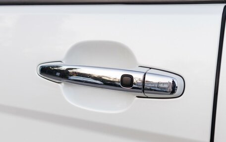 Toyota ISis I, 2012 год, 1 550 000 рублей, 7 фотография