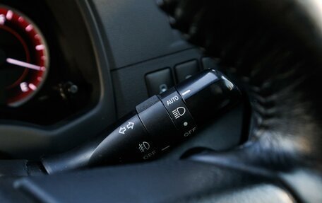 Toyota ISis I, 2012 год, 1 550 000 рублей, 21 фотография