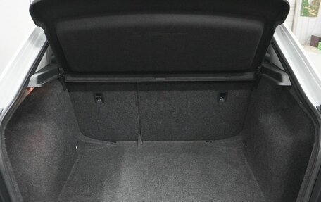 Skoda Rapid I, 2014 год, 950 000 рублей, 9 фотография