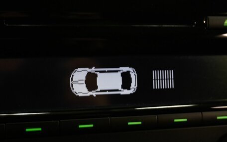 Skoda Rapid I, 2014 год, 950 000 рублей, 16 фотография