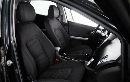 KIA cee'd III, 2018 год, 1 432 000 рублей, 8 фотография