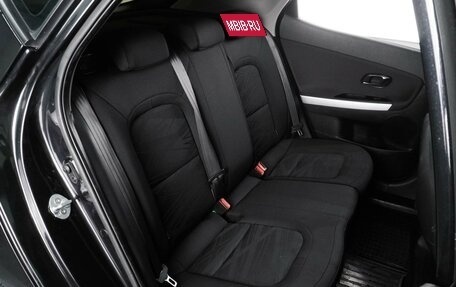 KIA cee'd III, 2018 год, 1 432 000 рублей, 7 фотография