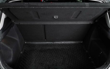 KIA cee'd III, 2018 год, 1 432 000 рублей, 18 фотография