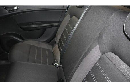 Renault Arkana I, 2021 год, 1 432 000 рублей, 7 фотография