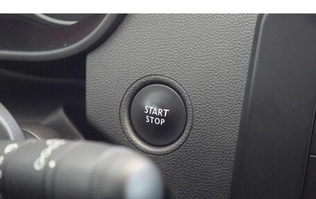 Renault Arkana I, 2021 год, 1 432 000 рублей, 12 фотография