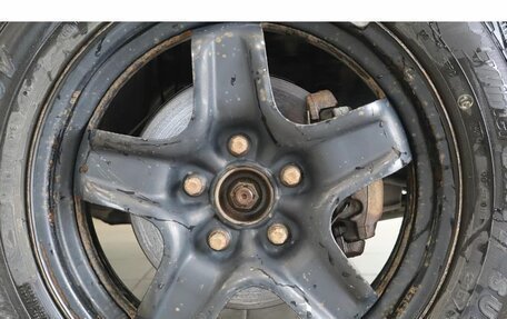 Renault Arkana I, 2021 год, 1 432 000 рублей, 15 фотография