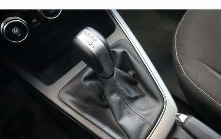 Renault Arkana I, 2021 год, 1 432 000 рублей, 11 фотография