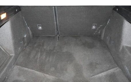 Renault Arkana I, 2021 год, 1 432 000 рублей, 14 фотография