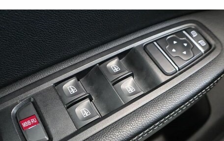 Renault Arkana I, 2021 год, 1 432 000 рублей, 13 фотография