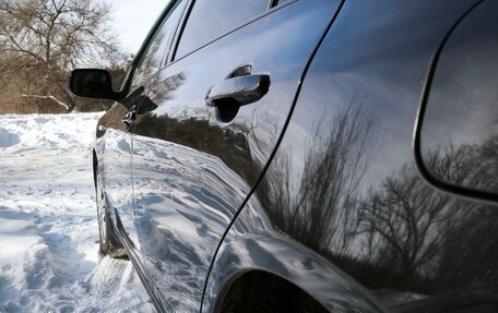 Toyota Corolla, 2008 год, 1 200 000 рублей, 10 фотография