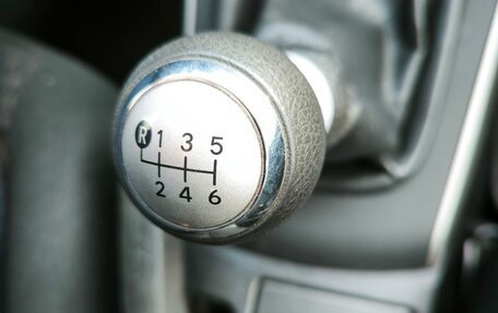 Toyota Corolla, 2008 год, 1 200 000 рублей, 16 фотография